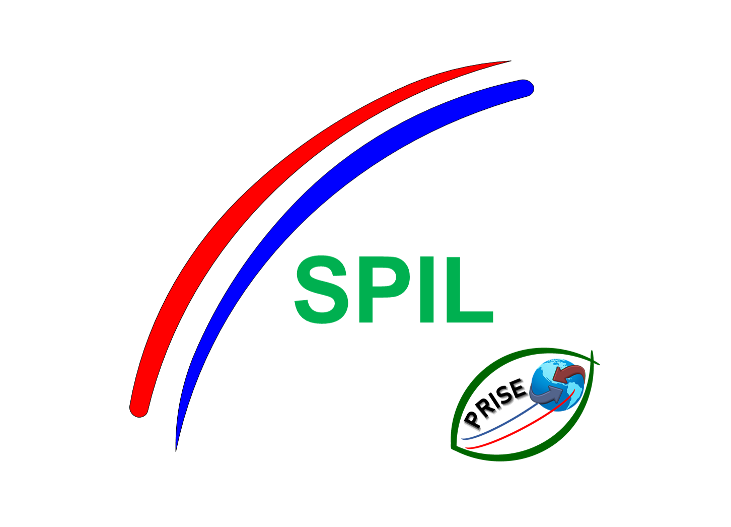 SPIL Conference 2026